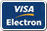 VISA Electron